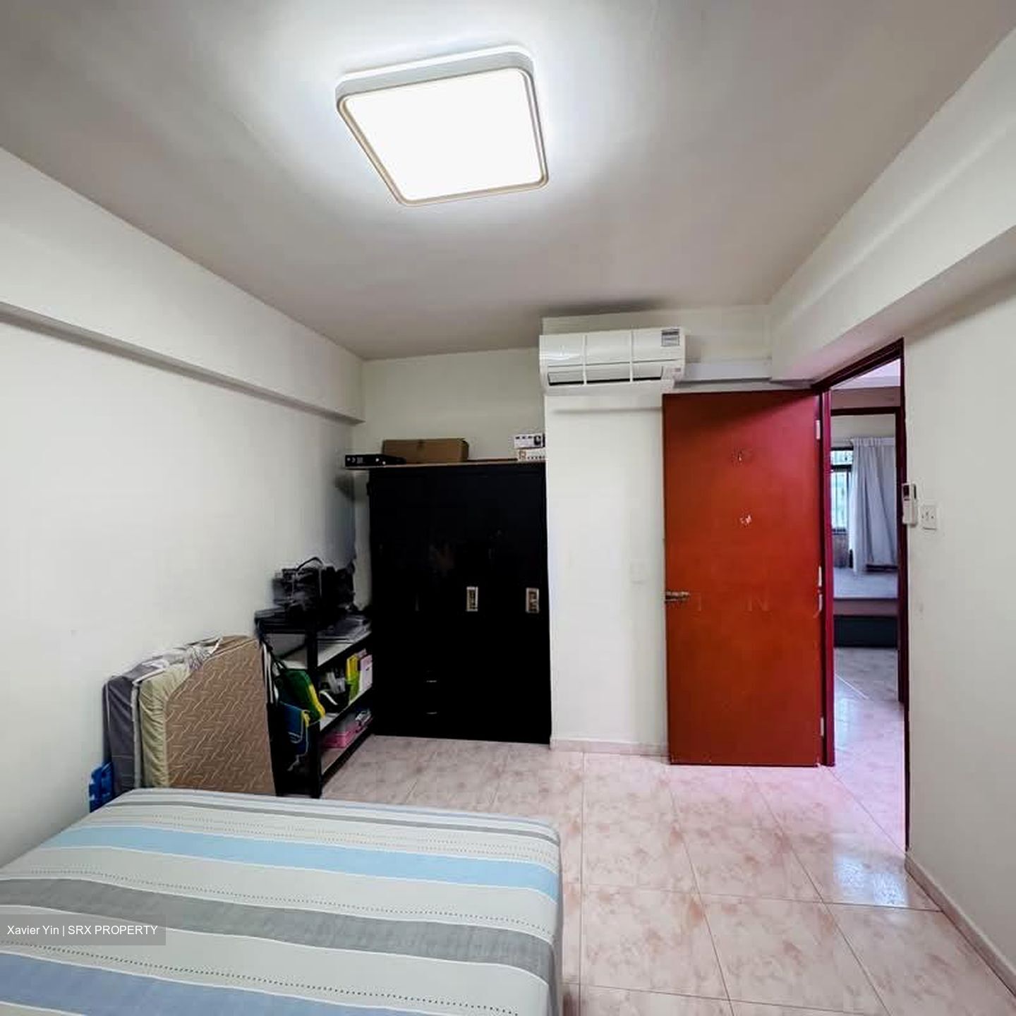 Blk 304A Anchorvale Court (Sengkang), HDB 4 Rooms #574205841